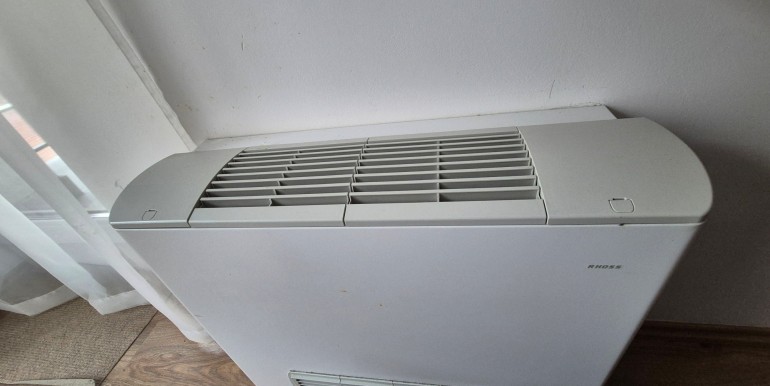 resize_20260323_143123