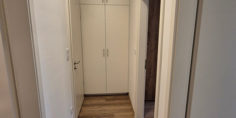 resize_20260323_143312