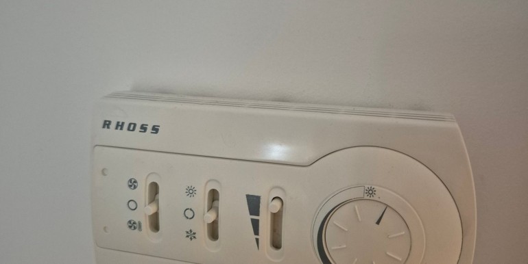 resize_20260323_143327