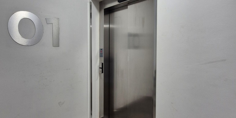 resize_20260323_143745