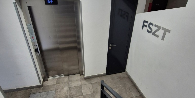 resize_20260323_143804