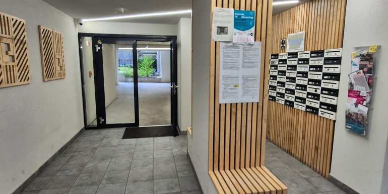 resize_20260323_143826