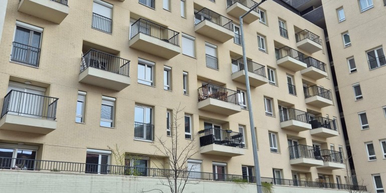 resize_20260323_144024