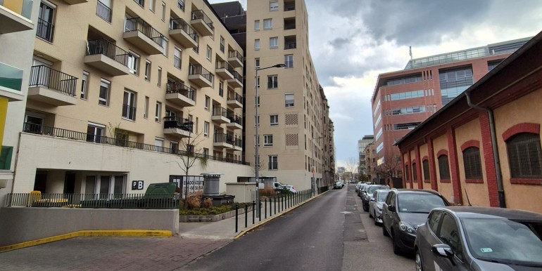 resize_20260323_144049