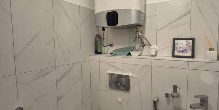 20260415_115832(1)(1)