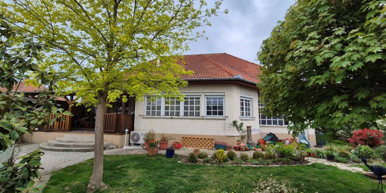 resize_20260415_114305