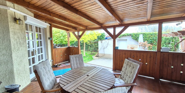 resize_20260415_114510