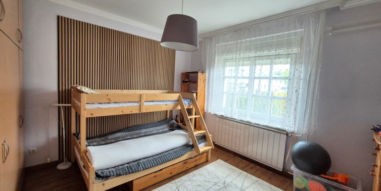 resize_20260415_115747