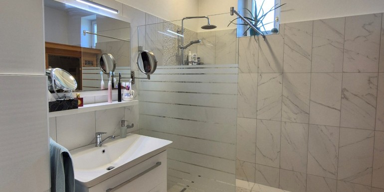 resize_20260415_115948