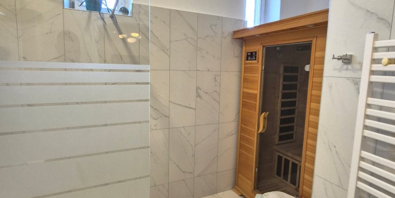 resize_20260415_120002