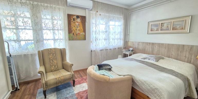 resize_20260415_120259