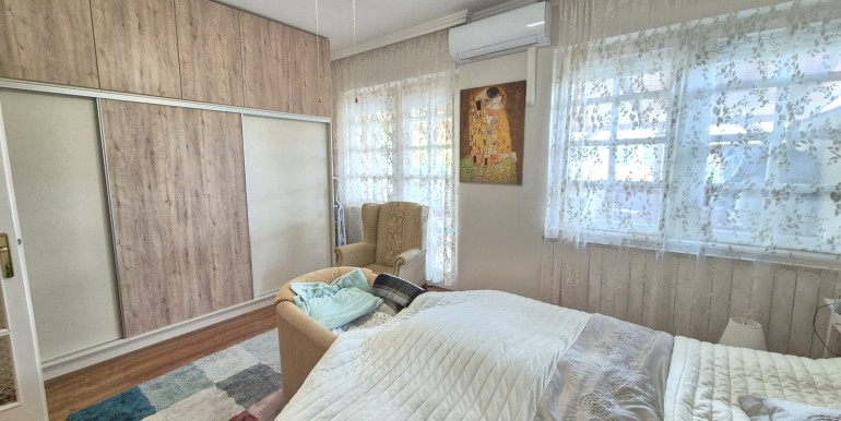 resize_20260415_120339