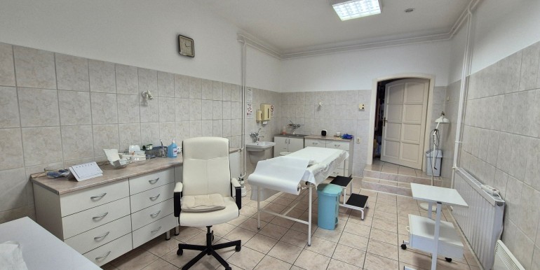 resize_20260415_120835