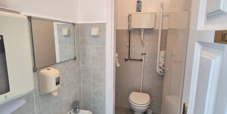 resize_20260415_120903