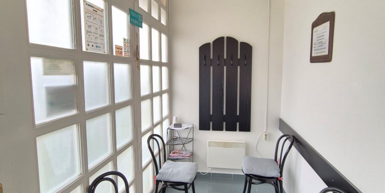 resize_20260415_121014