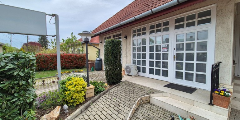 resize_20260415_121245