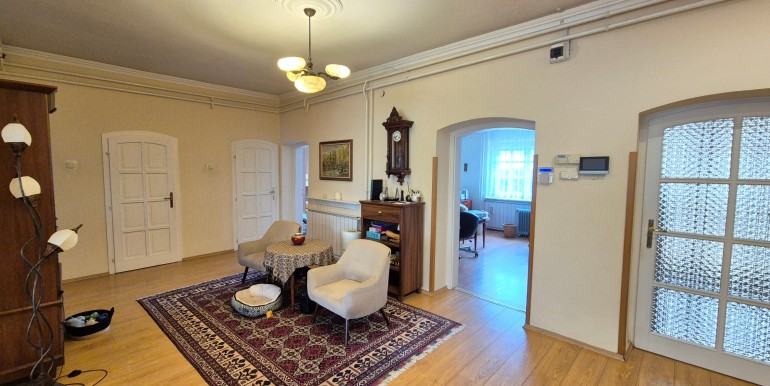 resize_20260415_121718