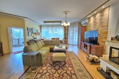 resize_20260415_122019