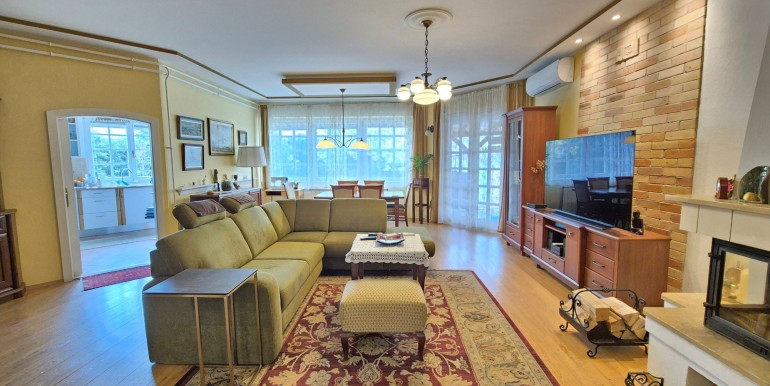 resize_20260415_122019