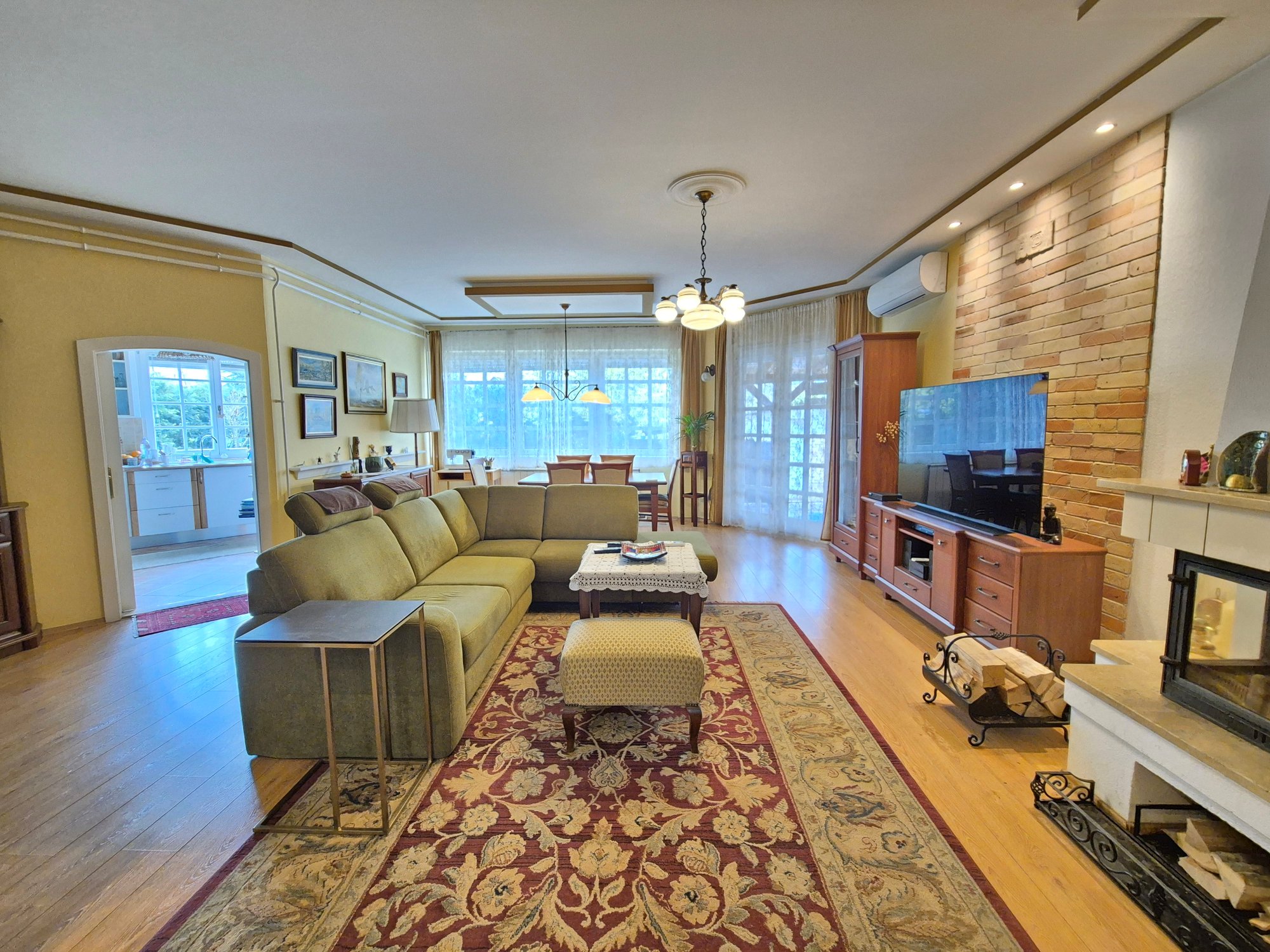 resize_20260415_122019