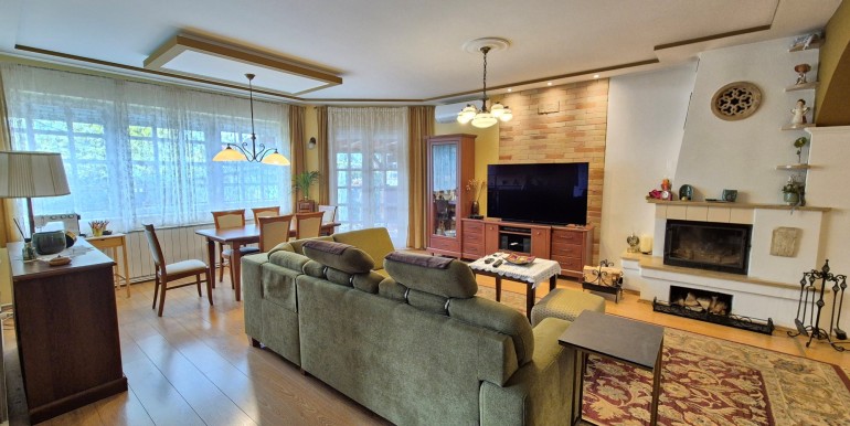 resize_20260415_122045