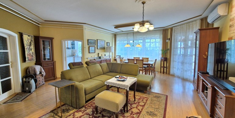 resize_20260415_122204