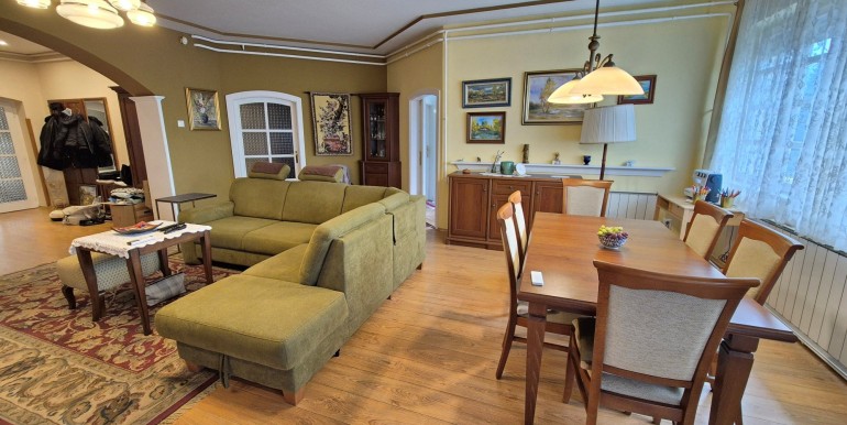 resize_20260415_122226