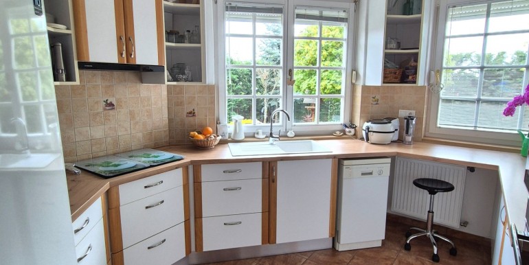 resize_20260415_122738