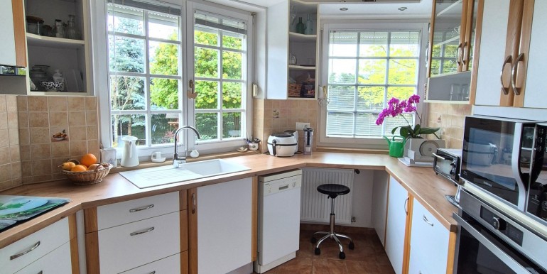 resize_20260415_122754