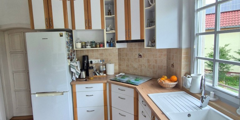 resize_20260415_122823