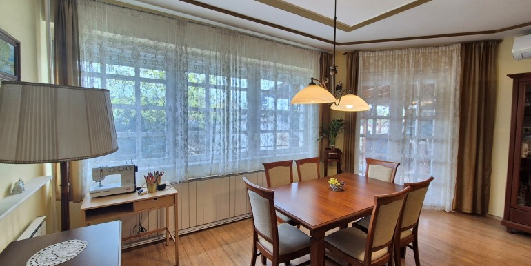 resize_20260415_123002