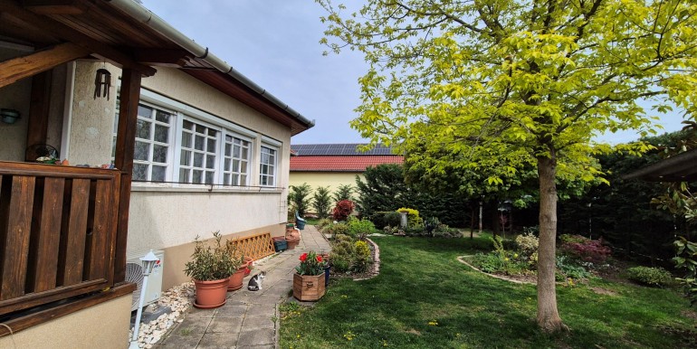 resize_20260415_133747