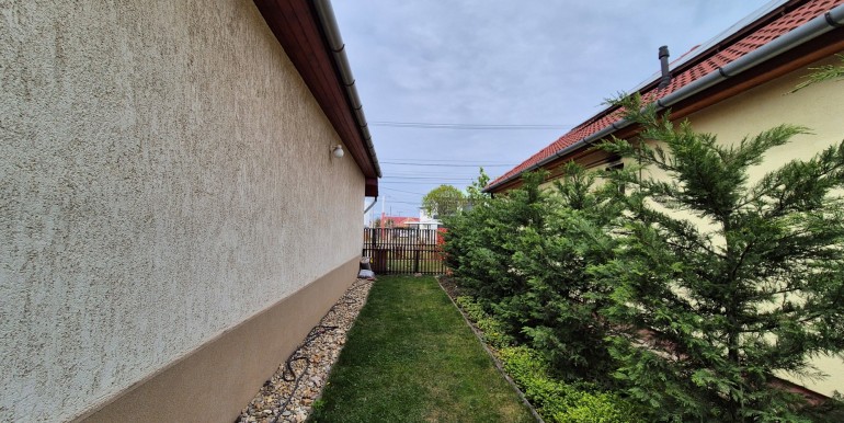 resize_20260415_133809