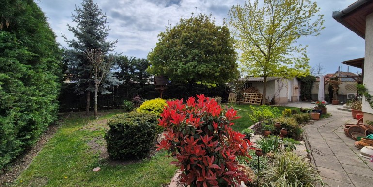 resize_20260415_133819