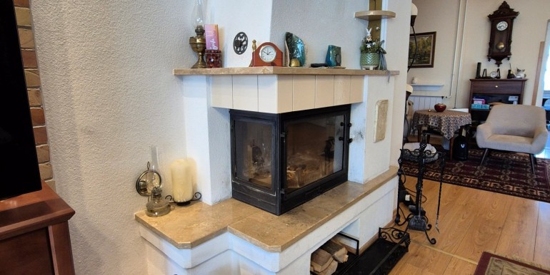 resize_20260415_135115