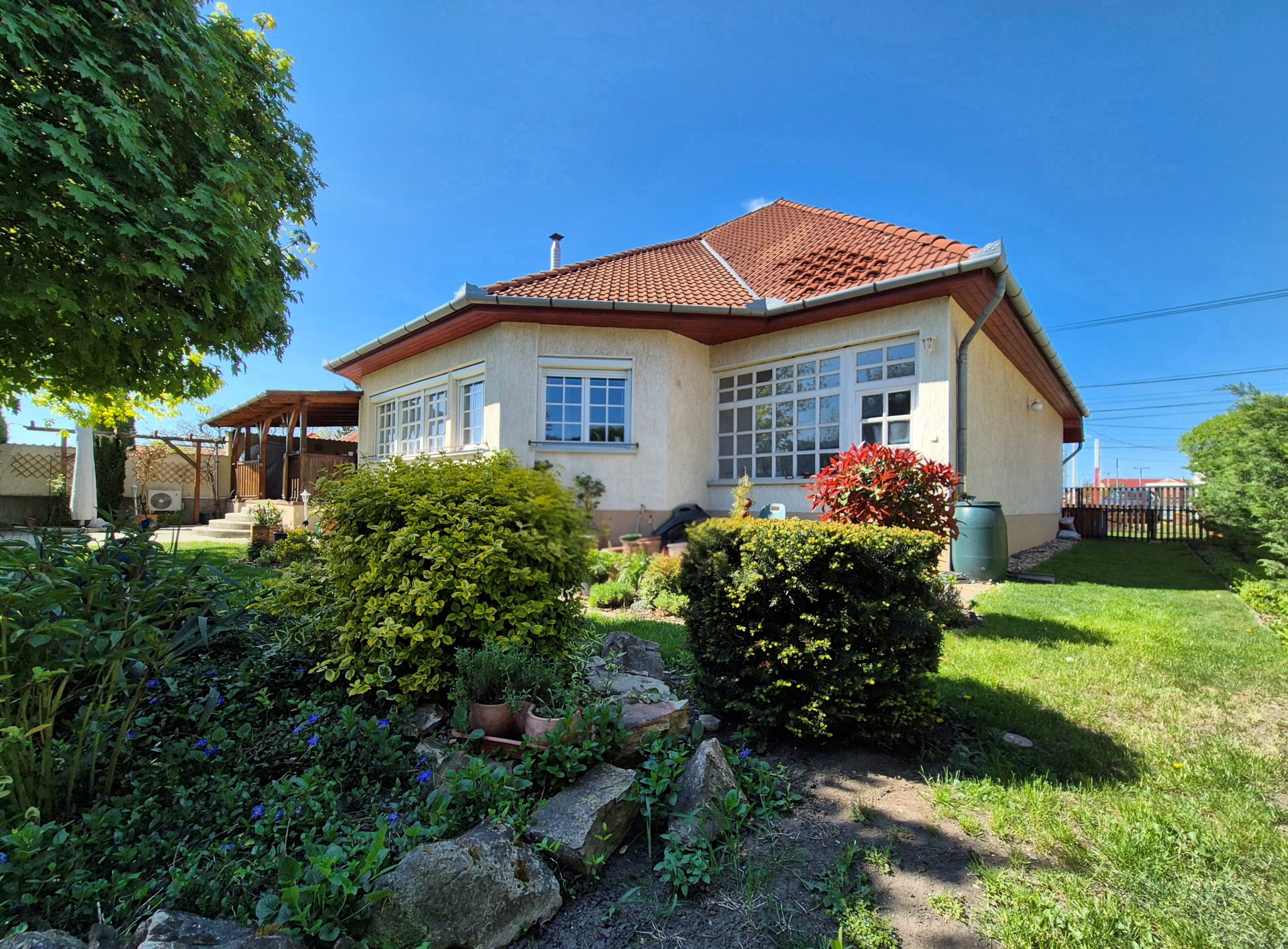 resize_20260418_141946(1)