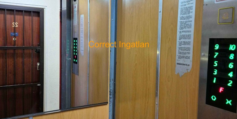 20241104_112652