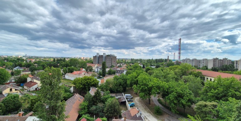 resize_20260518_160630