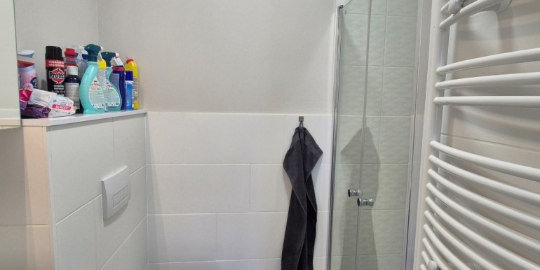 resize_20260930_134535
